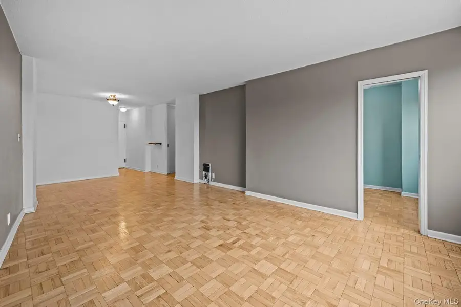 2400 Johnson Avenue #2F, Bronx, NY 10463 - Image #3