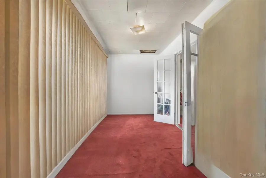 11640 221st Street, Cambria Heights, NY 11411 - Image #2