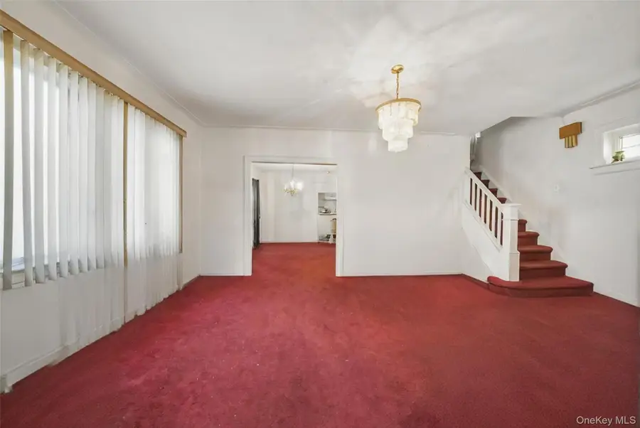 11640 221st Street, Cambria Heights, NY 11411 - Image #3