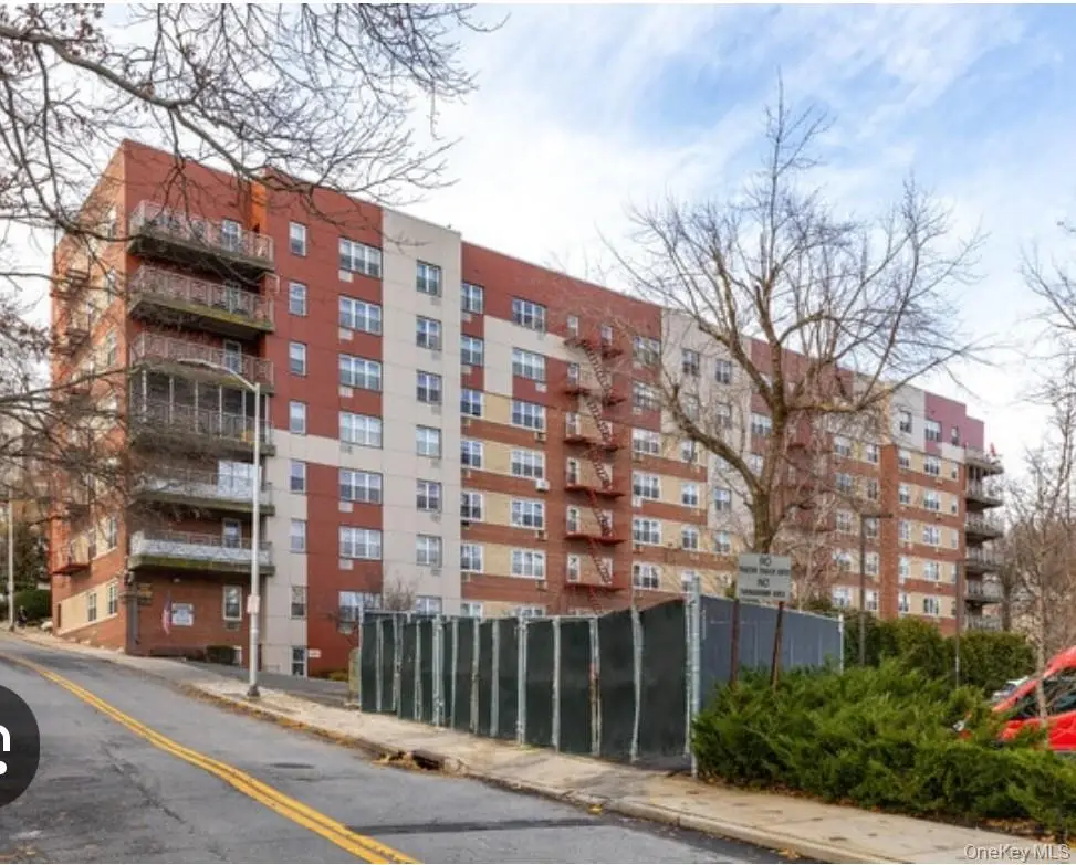 1 Balint Drive #269, Yonkers, NY 10710 - Image #1