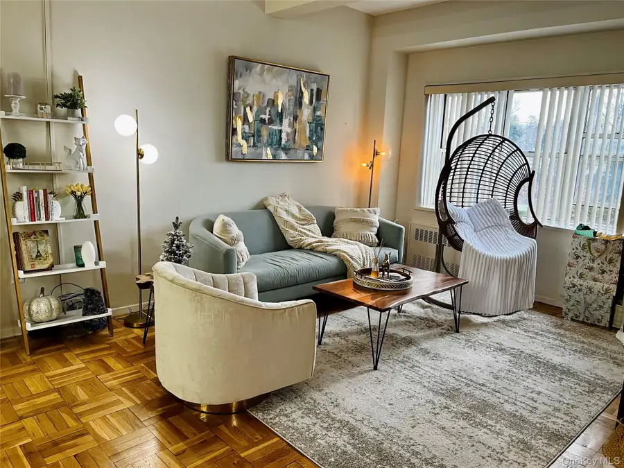 1 Balint Drive #269, Yonkers, NY 10710 - Image #2