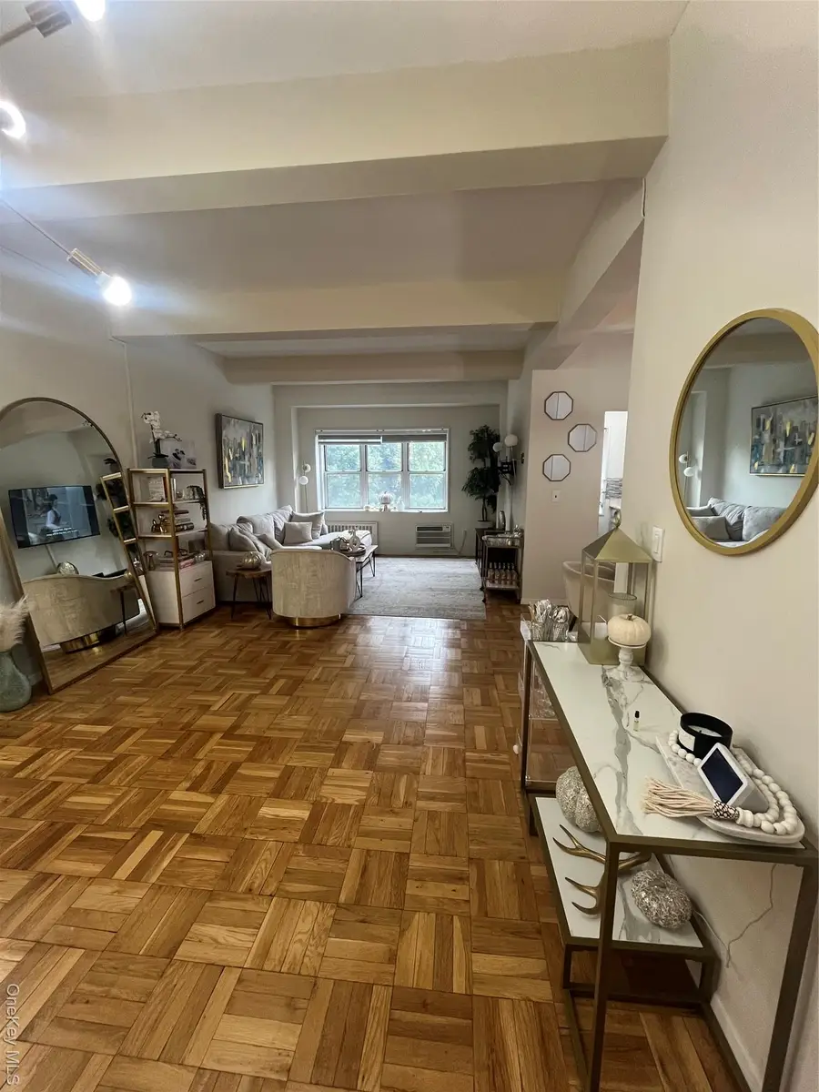 1 Balint Drive #269, Yonkers, NY 10710 - Image #3