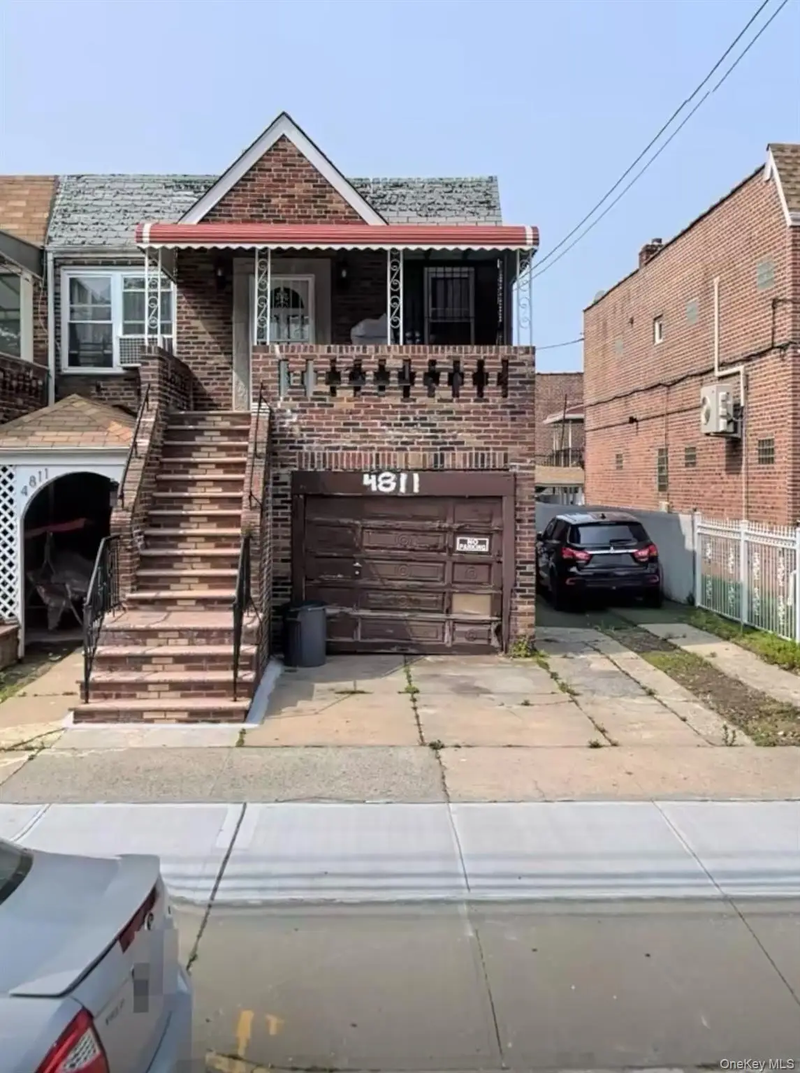 4811 Avenue J, Brooklyn, NY 11234 - Image #1