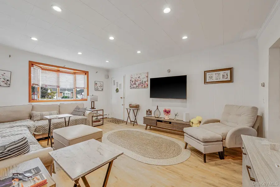 163 Crest Avenue, Elmont, NY 11003 - Image #2