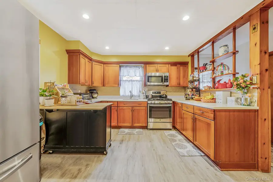 163 Crest Avenue, Elmont, NY 11003 - Image #3