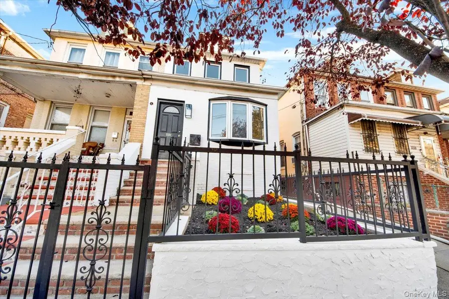 3232 Fenton Avenue, Bronx, NY 10469 - Image #3