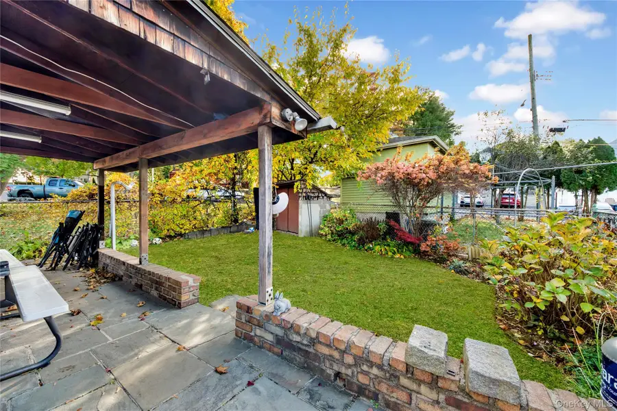 72 Park Avenue, White Plains, NY 10603 - Image #3