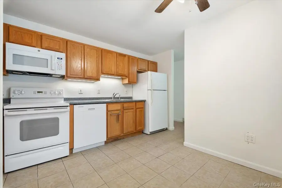 601 Village Drive, Brewster, NY 10509 - Image #3