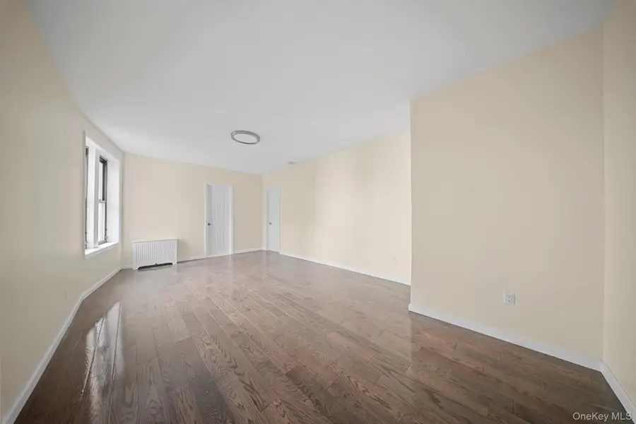 1372 Shakespeare Avenue #4C, Bronx, NY 10452 - Image #2