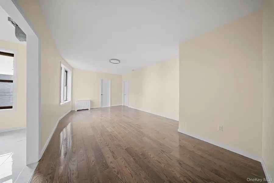 1372 Shakespeare Avenue #4C, Bronx, NY 10452 - Image #3