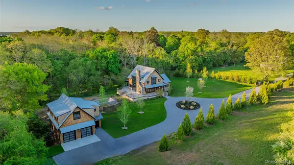 141A N Ferry Road, Shelter Island, NY 11964