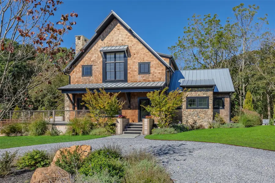 141A N Ferry Road, Shelter Island, NY 11964 - Image #2