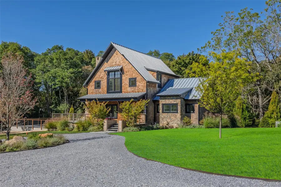 141A N Ferry Road, Shelter Island, NY 11964 - Image #3