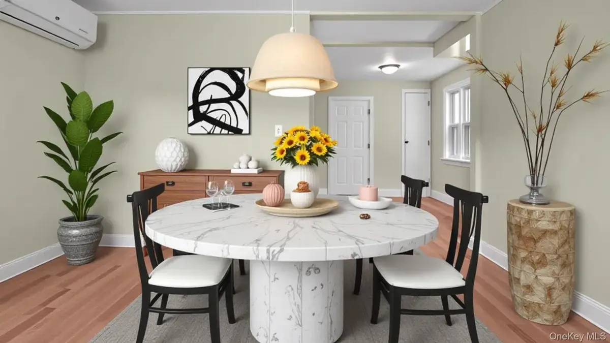 3965 Duryea Avenue, Bronx, NY 10466 - Image #1