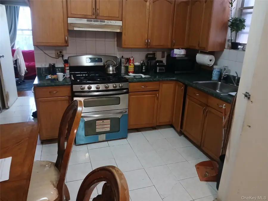 95 13 42 Avenue, Elmhurst, NY 11373 - Image #2