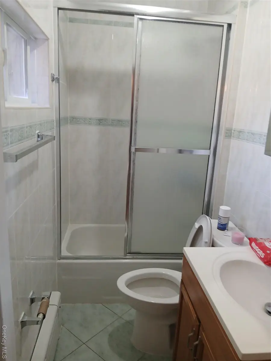 95 13 42 Avenue, Elmhurst, NY 11373 - Image #3