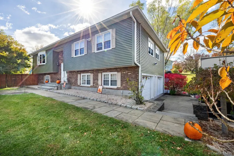 1 Four Winds Drive, Red Oaks Mill, NY 12603 - Image #2