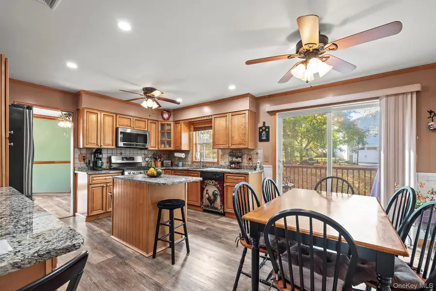 1 Four Winds Drive, Red Oaks Mill, NY 12603 - Image #3