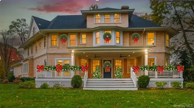 43 Soundview Drive, Huntington Bay, NY 11743 - Image #2