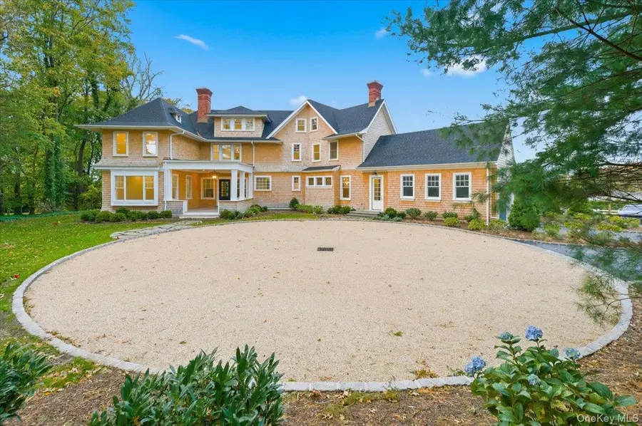 43 Soundview Drive, Huntington Bay, NY 11743 - Image #3