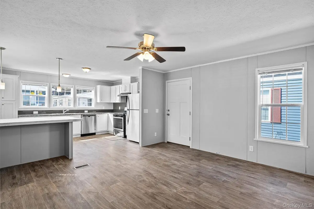 32 Ba Mar Drive, Stony Point, NY 10980 - Image #1