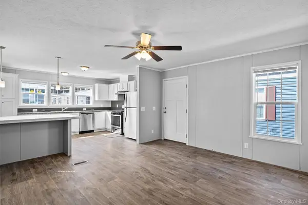 32 Ba Mar Drive, Stony Point, NY 10980