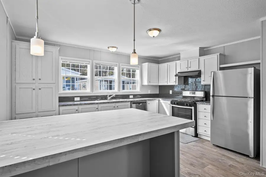 32 Ba Mar Drive, Stony Point, NY 10980 - Image #2