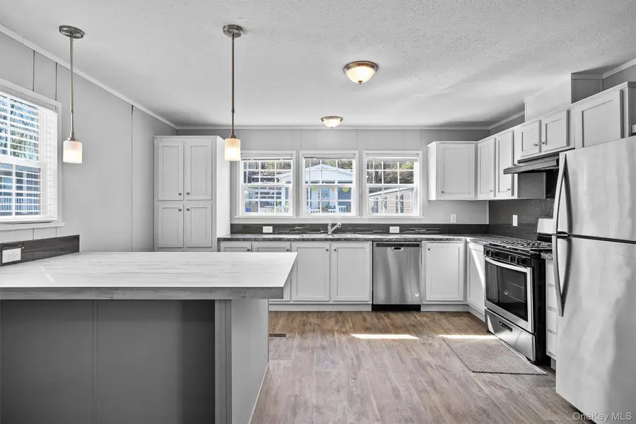 32 Ba Mar Drive, Stony Point, NY 10980 - Image #3