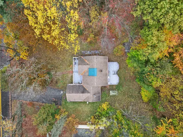 152 Buena Vista Road, New City, NY 10956