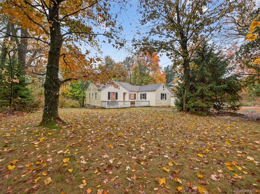 152 Buena Vista Road, New City, NY 10956 - Image #2