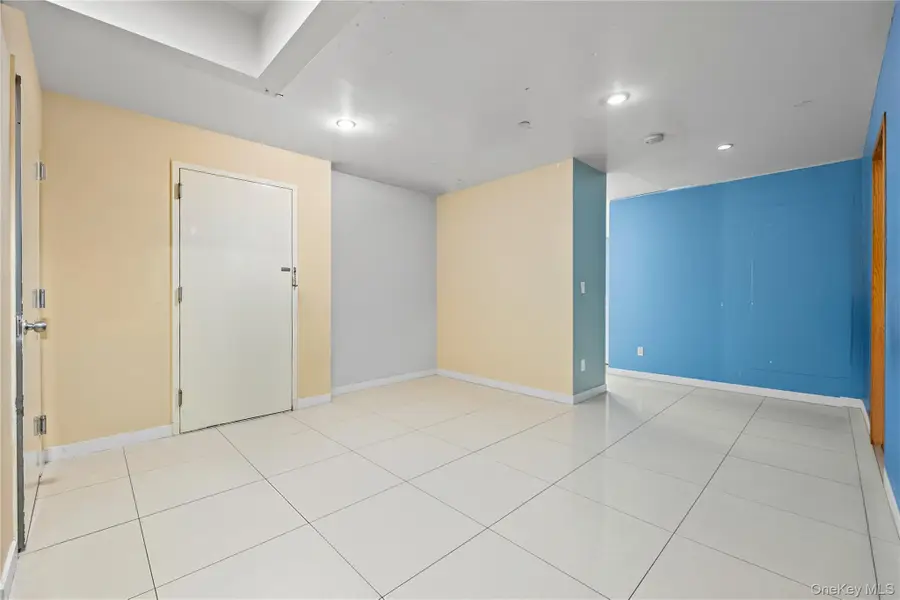 106-07 Northern Boulevard #5B, Corona, NY 11368 - Image #3