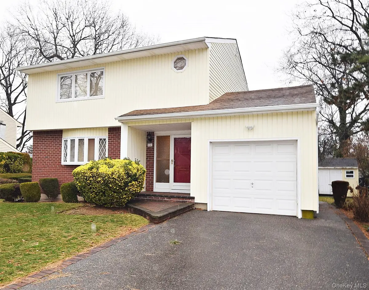 54 Grand Street, Massapequa, NY 11758 - Image #1