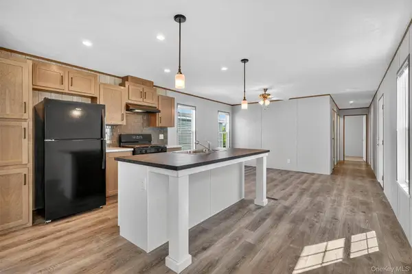 30 Ba Mar Drive, Stony Point, NY 10980