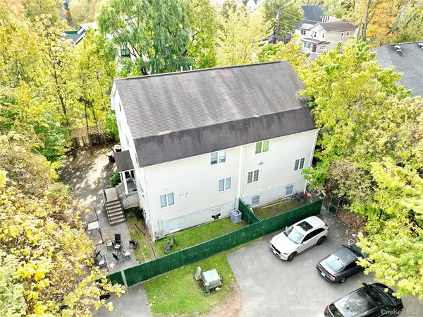 11 Laura Place #2, Spring Valley, NY 10977