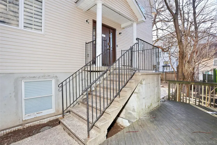 11 Laura Place #2, Spring Valley, NY 10977 - Image #2