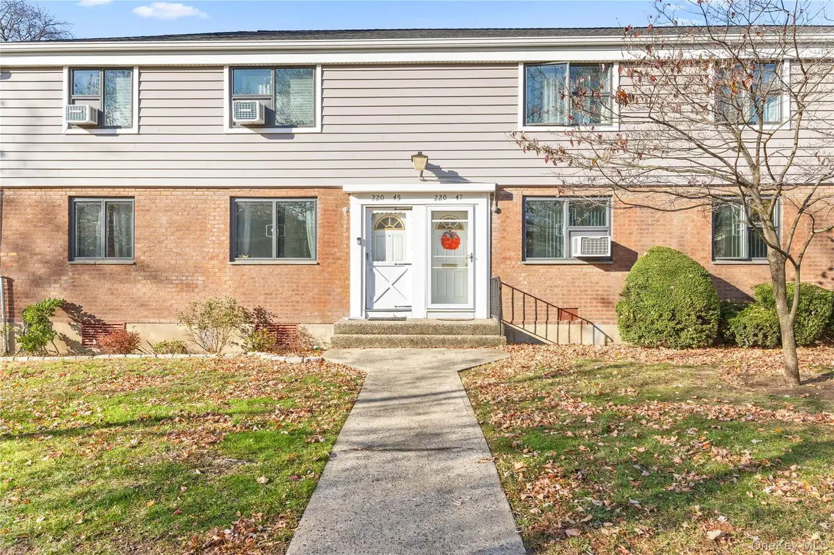 220-47 73rd Avenue #Upper, Bayside, NY 11364 - Image #1