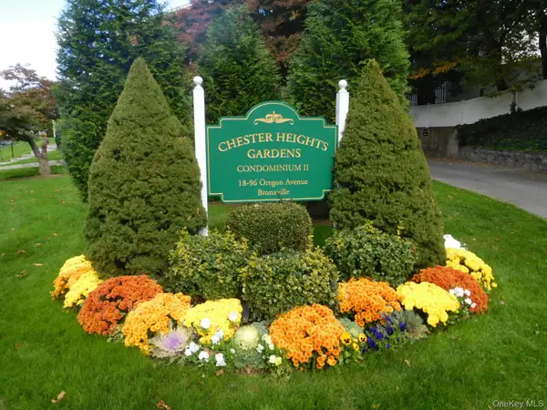 80 Oregon Avenue #A, Bronxville, NY 10708