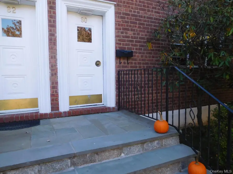 80 Oregon Avenue #A, Bronxville, NY 10708 - Image #2