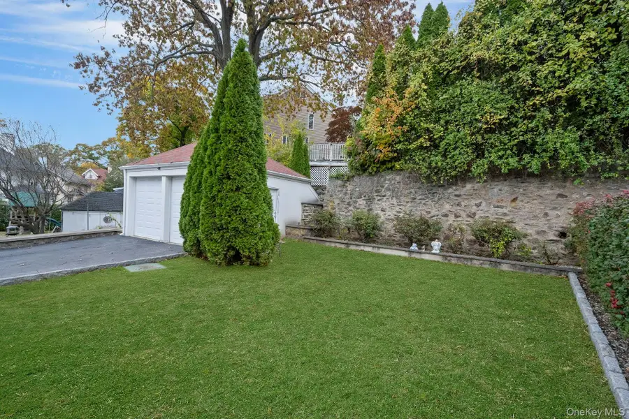 193 Harmon Avenue, New Rochelle, NY 10801 - Image #3