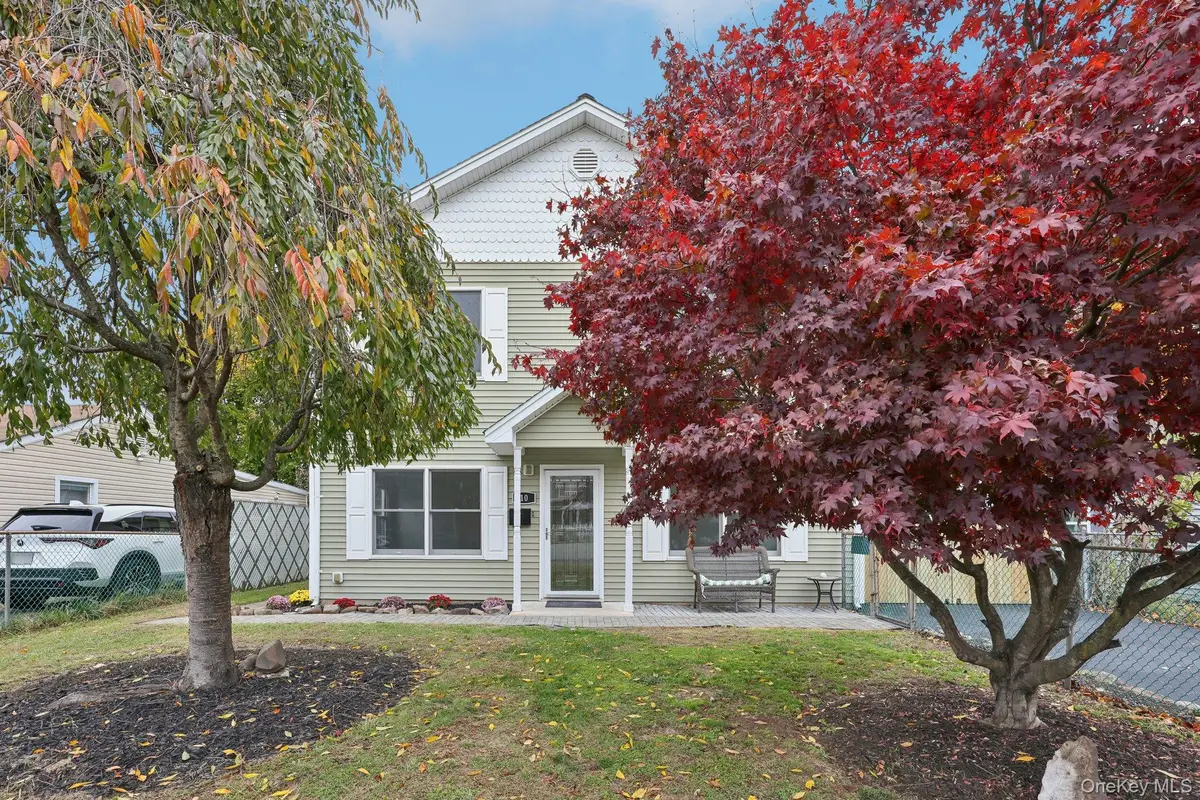 10 Kwiecinski Street, West Haverstraw, NY 10993 - Image #1