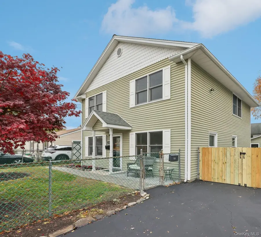 10 Kwiecinski Street, West Haverstraw, NY 10993 - Image #2