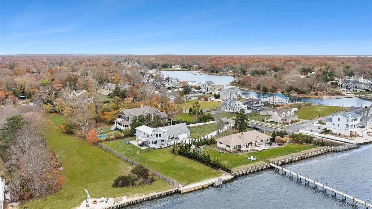 140 Ocean Avenue, Center Moriches, NY 11934 - Image #1