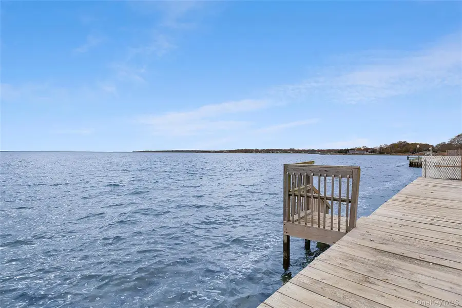 140 Ocean Avenue, Center Moriches, NY 11934 - Image #2