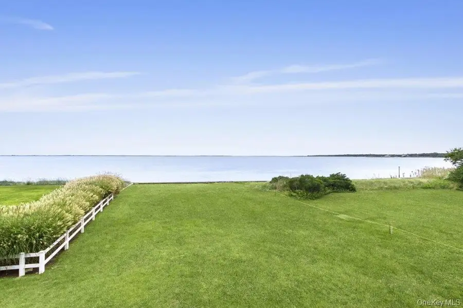 140 Ocean Avenue, Center Moriches, NY 11934 - Image #3