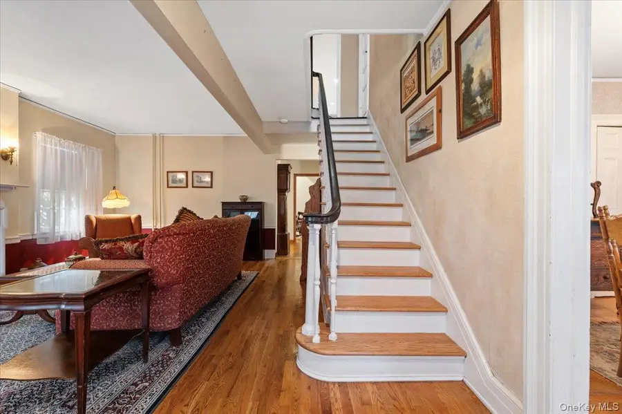 2726 Park Avenue, Baldwin, NY 11510 - Image #3