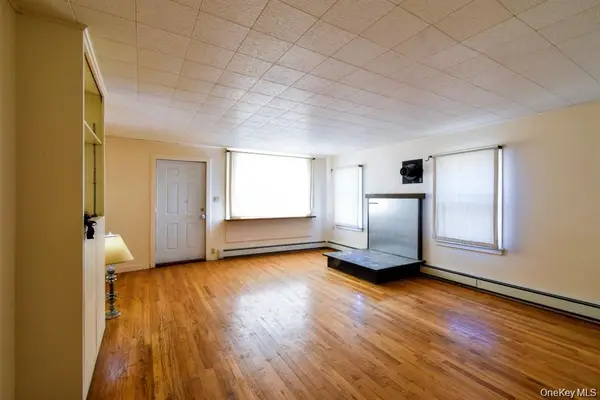 6099 Route 82, Stanfordville, NY 12581