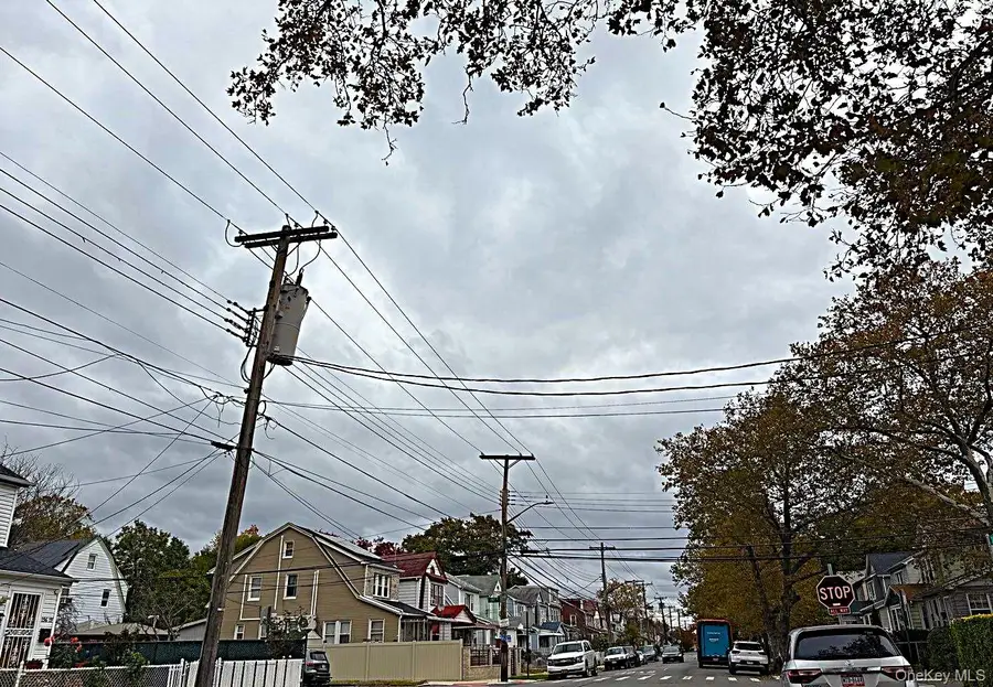 196-10 116th Avenue, Saint Albans, NY 11412 - Image #3