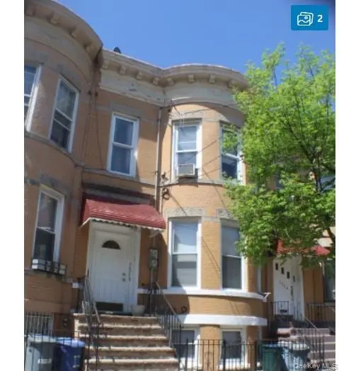 75-16 62 Street, Glendale, NY 11385 - Image #1