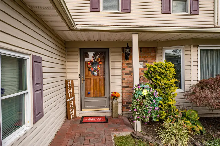 17 Lowery Avenue, Lake Grove, NY 11755 - Image #2