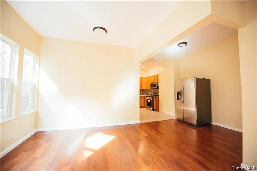 1443 Beach Avenue, Bronx, NY 10460 - Image #2